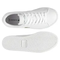 Кроссовки Мужские Lacoste LEROND набор (749CMA0036.21G)
