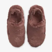 Nike Calm SE жіноча Mules колір коричневий