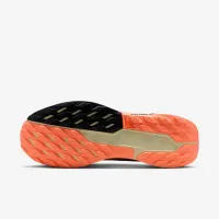 Nike Pegasus Trail 5 GORE-TEX мужские Waterproof Trail Running Кроссовки цвет серый