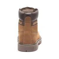 Кроссовки Мужские CAT CATERPILLAR COLORADO 2.0 (P110427)