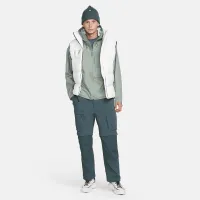 Nike ACG 