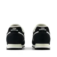 Кросівки New Balance WL373LK2 - Чорні