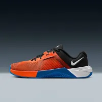 Nike Metcon 10 мужские для тренировок Кроссовки Orange