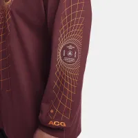 Nike ACG 