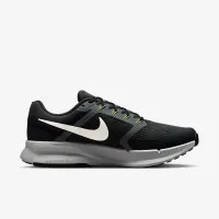 Nike Run Swift 3 мужские Road Running Кроссовки цвет серый