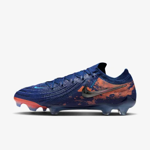 Nike Phantom GX 2 Elite 