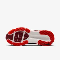 Nike Vomero 18 мужские Road Running Кроссовки цвет черный