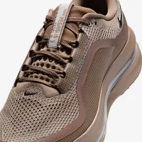 Nike Pegasus Premium мужские Road Running Кроссовки цвет коричневый