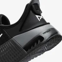 Nike Metcon 9 EasyOn мужские для тренировок Кроссовки цвет черный