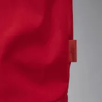 Nike Air Jordan чоловічі Track Куртка колір червоний