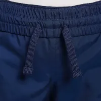 Nike Sportswear Club Big дитячі 4.5