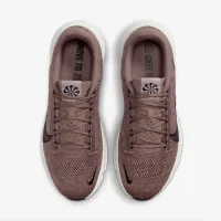 Nike SuperRep Go 3 Flyknit Next Nature женская Workout обовь Purple