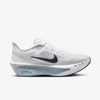 Nike Zoom Fly 6 чоловічі Road Racing Кросівки колір білий