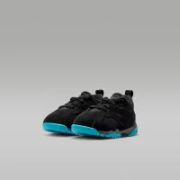Nike Jordan MVP 92 Baby/Toddler Кроссовки цвет черный