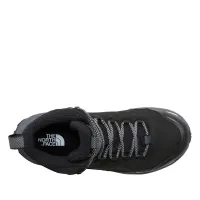 Кроссовки The North Face Vectiv Fastpack 0A8AEWNY71 - Черные