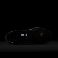 Nike Pegasus 41 NFL Cleveland цвет коричневыйs мужские Road Running Кроссовки цвет черный