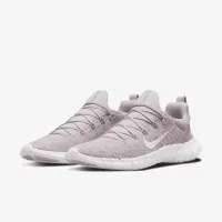 Nike Free Run 5.0 жіноча Road Running Кросівки колір фіолетовий