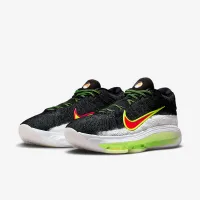 Nike G.T. Hustle 3 