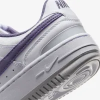 Nike Gamma Force жіноча Кросівки колір білий