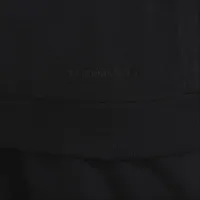 Nike Culture of Football чоловічі Therma-FIT Winterized Soccer Top колір чорний
