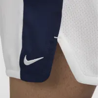 Nike Track Club чоловічі Dri-FIT 5
