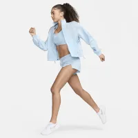 Nike Running Division женская Mid-Rise 3
