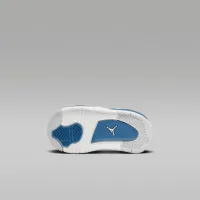 Nike Jordan 4 Retro 