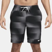 Nike Swim мужские 9