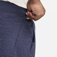 Nike Yoga мужские Dri-FIT 7