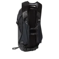 Рюкзак The North Face Trail Lite Speed 12л 0A87CA4GZ1 - черный