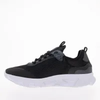 Кросівки Nike React Live CW1622-003 - Чорні