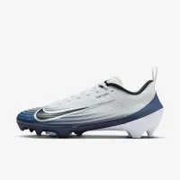 Nike Vapor Speed 3 Football Cleats колір білий