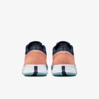 Nike Vapor Pro 3 чоловічі Clay Court Tennis Кросівки Orange