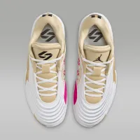 Nike Luka 3 SE 
