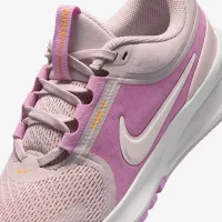 Nike Star Runner 5 Big детские Running Кроссовки Pink