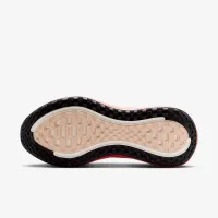 Nike Vomero Plus SE женская Road Running Кроссовки цвет красный