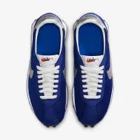 Nike LD-1000 женская Кроссовки синий