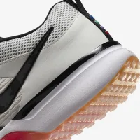 Nike Diamond Elite Turf 
