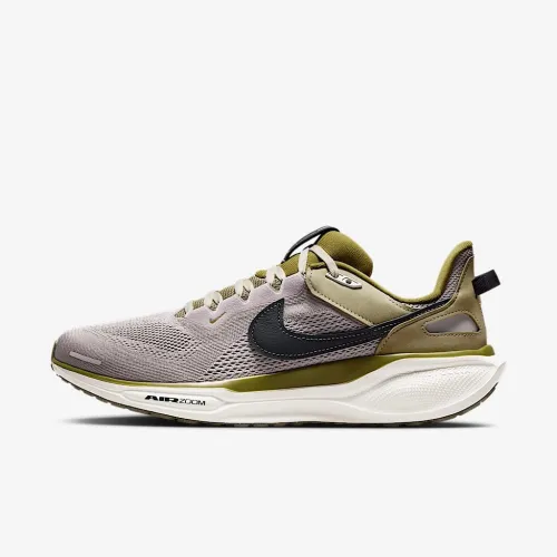 Nike Air Zoom Pegasus 41 SP чоловічі Кросівки колір сірий