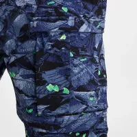 Nike ACG 