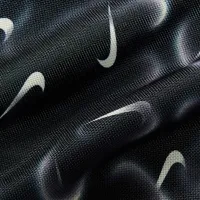 Nike Heritage наплічник (25L) колір чорний