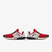 Nike Air Presto By You Custom чоловічі Кросівки різнокольорові