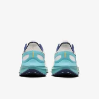 Nike Structure 25 чоловічі Road Running Кросівки колір сірий