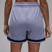 Nike Jordan Sport жіноча 4