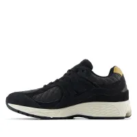 Кроссовки New Balance M2002RPG - Черные
