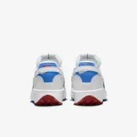 Nike Waffle Debut SE Men's обовь White