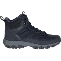 Кроссовки для треккинга Мужские Merrell ICE CAP MID WP (J035603)