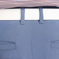 Nike Tour Repel Flex мужские Slim для гольфа Pants синий