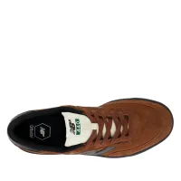 Кросівки New Balance Numeric NM440TNT - Бежеві