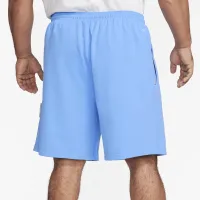 Nike Standard Issue чоловічі Dri-FIT 8